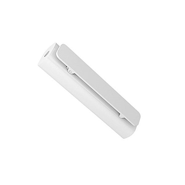 Xiaomi MI Bluetooth Receptor de audio Blanco  Receptor