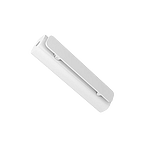 Xiaomi MI Bluetooth Receptor de audio Blanco  Receptor
