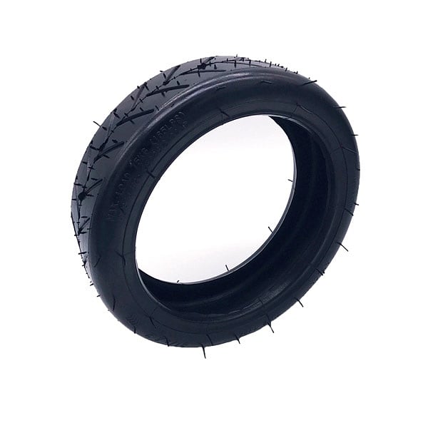 Xiaomi Cubierta Neumático Patinete M365  Accesorio
