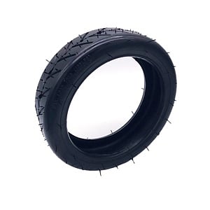 Xiaomi Cubierta Neumático Patinete M365  Accesorio