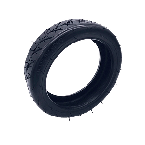 Xiaomi Cubierta Neumático Patinete M365  Accesorio