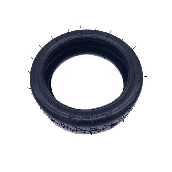Xiaomi Cubierta Neumático Patinete M365  Accesorio