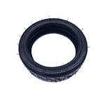 Xiaomi Cubierta Neumático Patinete M365  Accesorio