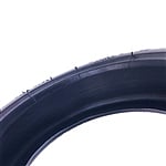 Xiaomi Cubierta Neumático Patinete M365  Accesorio