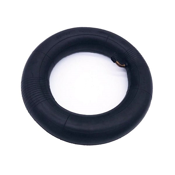 XIAOMI Cámara Neumático delantero Patinete M365  Accesorio