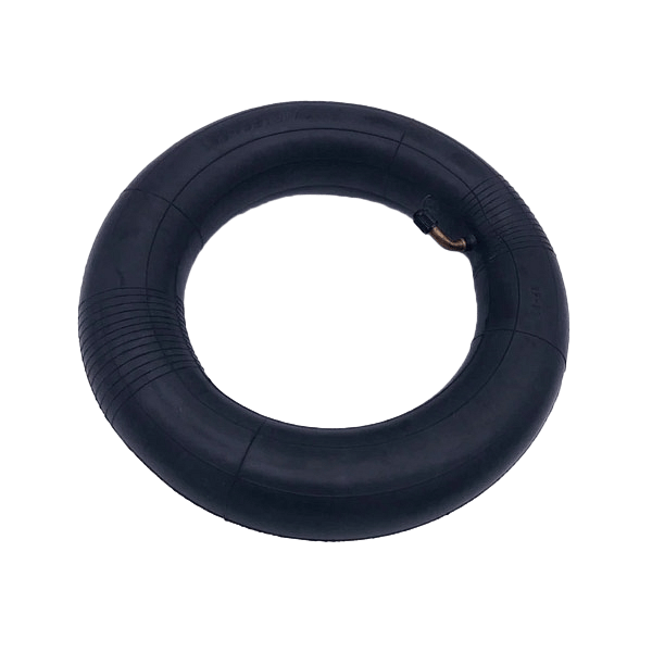 XIAOMI Cámara Neumático delantero Patinete M365  Accesorio