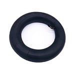 XIAOMI Cámara Neumático delantero Patinete M365  Accesorio