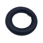 XIAOMI Cámara Neumático delantero Patinete M365  Accesorio