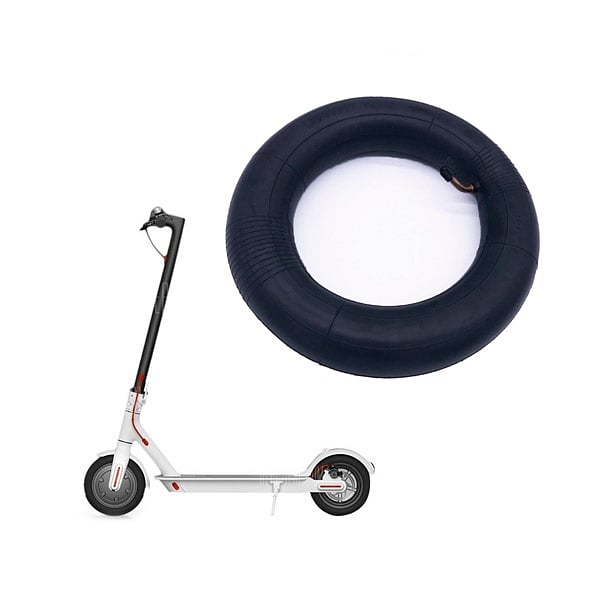 XIAOMI Cámara Neumático delantero Patinete M365  Accesorio