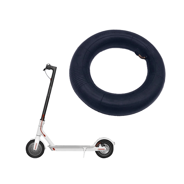 XIAOMI Cámara Neumático delantero Patinete M365  Accesorio