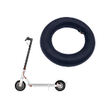 XIAOMI Cámara Neumático delantero Patinete M365  Accesorio
