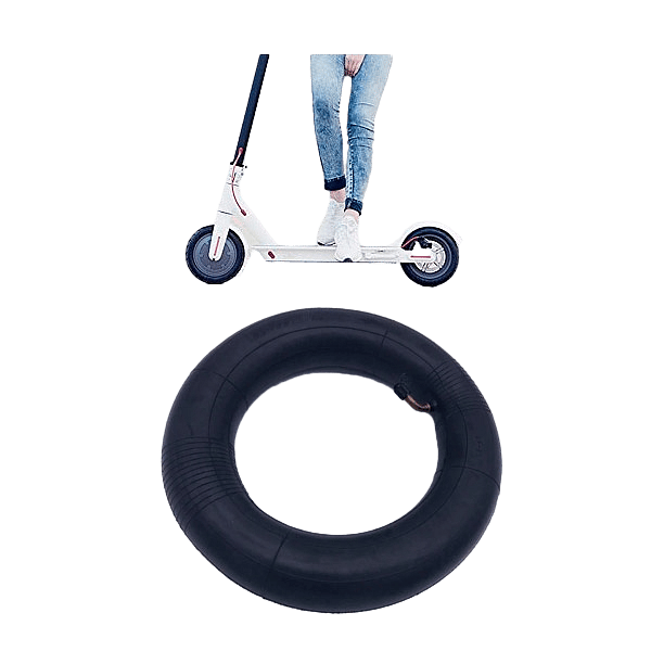 XIAOMI Cámara Neumático delantero Patinete M365  Accesorio