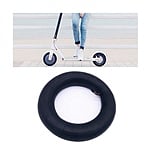 XIAOMI Cámara Neumático delantero Patinete M365  Accesorio