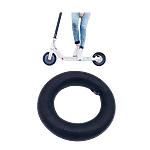 XIAOMI Cámara Neumático delantero Patinete M365  Accesorio