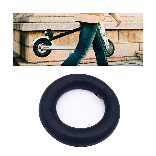 XIAOMI Cámara Neumático delantero Patinete M365  Accesorio