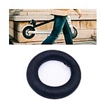 XIAOMI Cámara Neumático delantero Patinete M365  Accesorio
