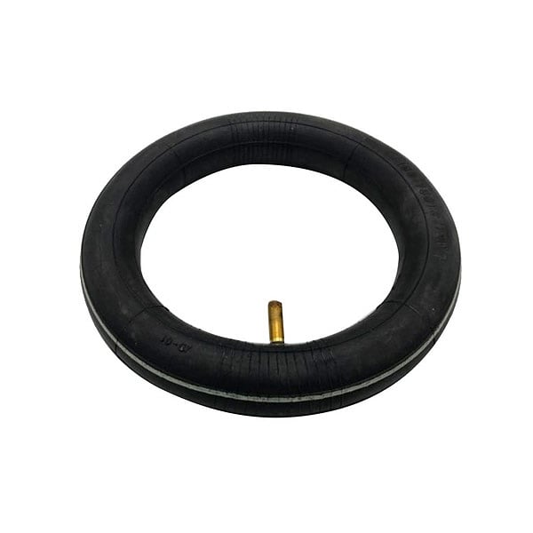 XIAOMI Cámara neumático trasero Patinete M365  Accesorio