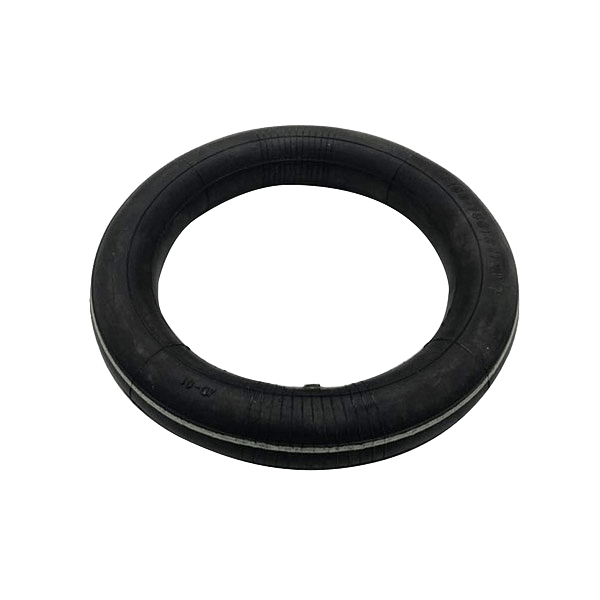 XIAOMI Cámara neumático trasero Patinete M365  Accesorio
