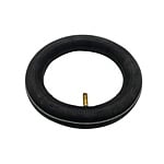 XIAOMI Cámara neumático trasero Patinete M365  Accesorio