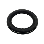 XIAOMI Cámara neumático trasero Patinete M365  Accesorio