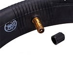 XIAOMI Cámara neumático trasero Patinete M365  Accesorio