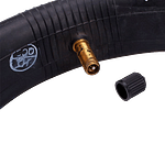 XIAOMI Cámara neumático trasero Patinete M365  Accesorio