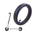 XIAOMI Cámara neumático trasero Patinete M365  Accesorio