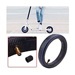 XIAOMI Cámara neumático trasero Patinete M365  Accesorio