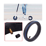 XIAOMI Cámara neumático trasero Patinete M365  Accesorio