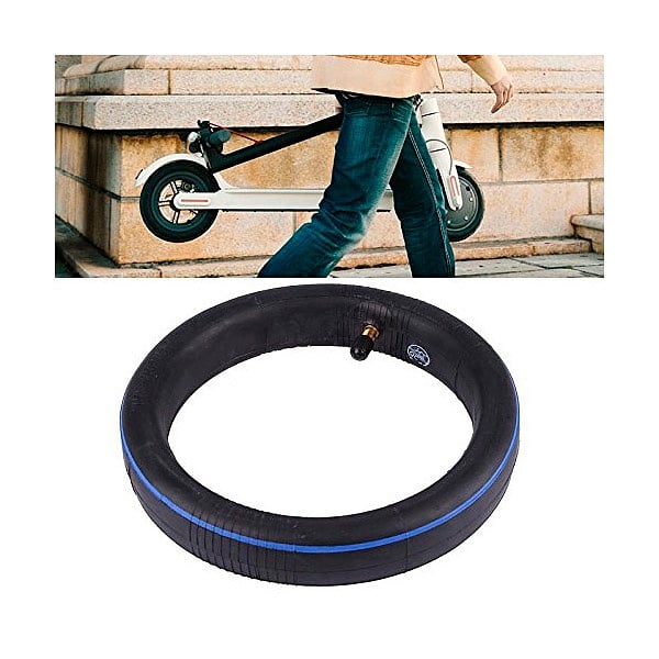 XIAOMI Cámara neumático trasero Patinete M365  Accesorio