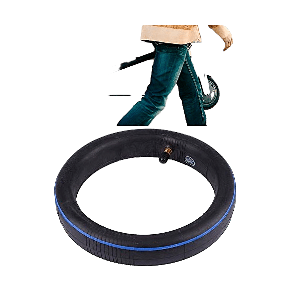 XIAOMI Cámara neumático trasero Patinete M365  Accesorio