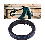 XIAOMI Cámara neumático trasero Patinete M365  Accesorio