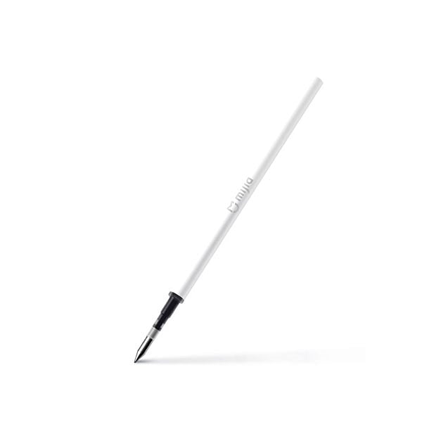 XIAOMI Pack 3 Tintas para boligrafo de plastico  Recambio