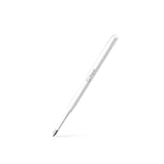 XIAOMI Pack 3 Tintas para boligrafo metalico  Recambio
