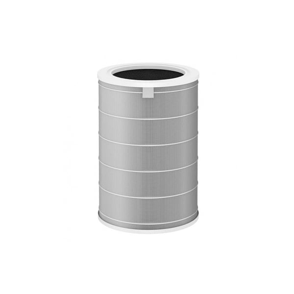 Xiaomi Filtro HEPA para Mi Air Purifier