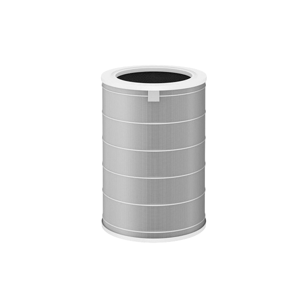 Xiaomi Filtro HEPA para Mi Air Purifier