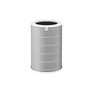 Xiaomi Filtro HEPA para Mi Air Purifier