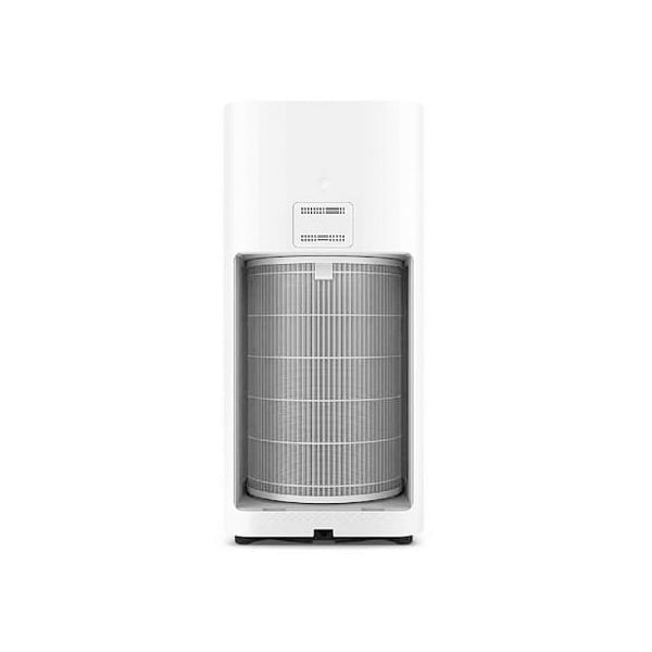 Xiaomi Filtro HEPA para Mi Air Purifier