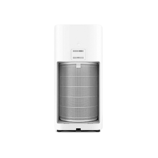 Xiaomi Filtro HEPA para Mi Air Purifier