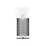 Xiaomi Filtro HEPA para Mi Air Purifier