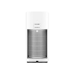 Xiaomi Filtro HEPA para Mi Air Purifier Xiaomi Filtro HEPA para Mi Air Purifier