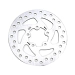 Xiaomi Disco Freno 110mm para M365PRO  Accesorio