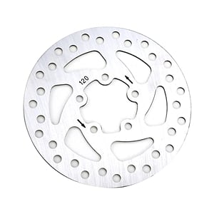 Xiaomi Disco Freno 110mm para M365PRO  Accesorio