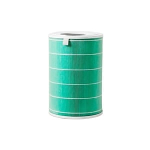 Xiaomi Filtro Formaldehído para Mi Air Purifier