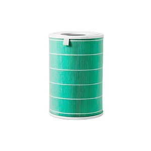 Xiaomi Filtro Formaldehído para Mi Air Purifier