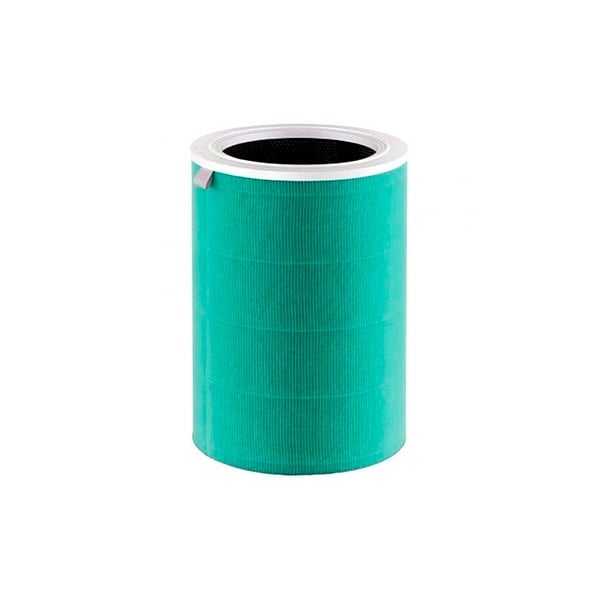 Xiaomi Filtro Formaldehído para Mi Air Purifier