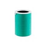 Xiaomi Filtro Formaldehído para Mi Air Purifier