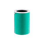 Xiaomi Filtro Formaldehído para Mi Air Purifier