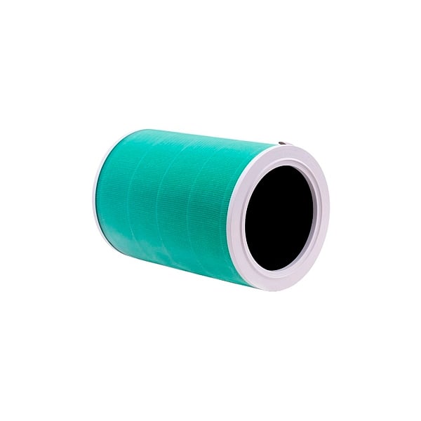 Xiaomi Filtro Formaldehído para Mi Air Purifier