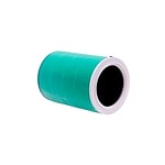 Xiaomi Filtro Formaldehído para Mi Air Purifier